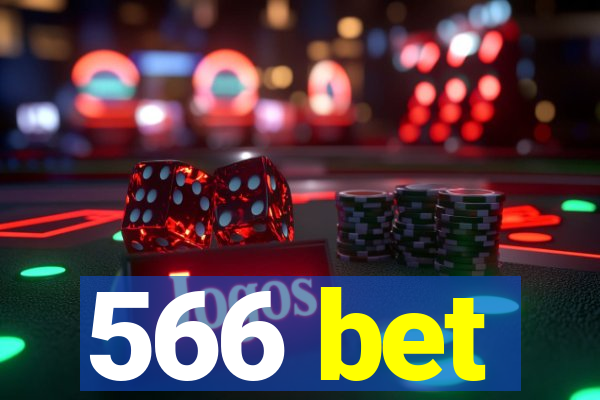 566 bet